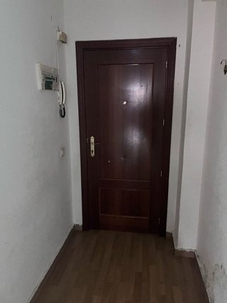 Piso en venta en Tres Olivos - La Piedad en Talavera de la Reina