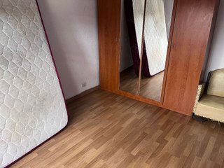 Piso en venta en Tres Olivos - La Piedad en Talavera de la Reina