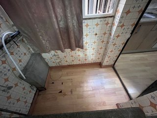Piso en venta en Tres Olivos - La Piedad en Talavera de la Reina
