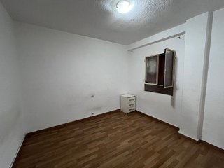 Piso en venta en Tres Olivos - La Piedad en Talavera de la Reina