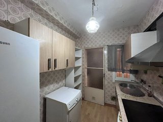 Piso en venta en Tres Olivos - La Piedad en Talavera de la Reina