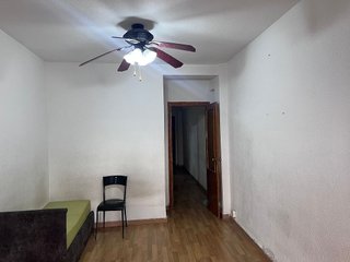 Piso en venta en Tres Olivos - La Piedad en Talavera de la Reina