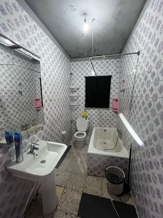 Piso en venta en Tres Olivos - La Piedad en Talavera de la Reina