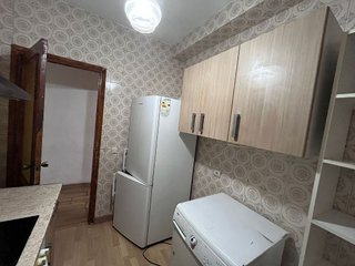 Piso en venta en Tres Olivos - La Piedad en Talavera de la Reina