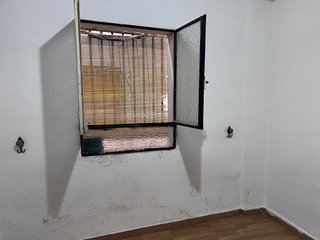 Piso en venta en Tres Olivos - La Piedad en Talavera de la Reina