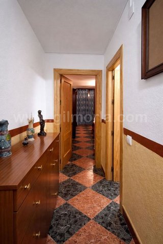 Piso en venta en Camino Viejo de Málaga en Vélez-Málaga