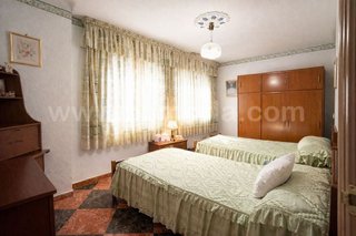 Piso en venta en Camino Viejo de Málaga en Vélez-Málaga