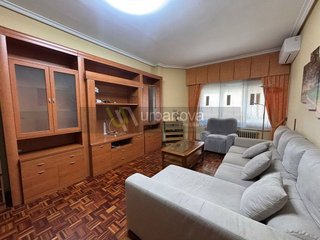 Piso en venta en Centro en Logroño