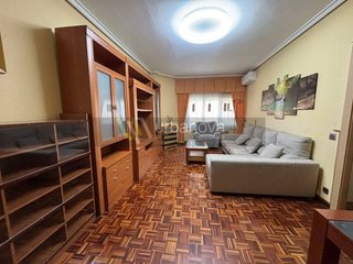 Piso en venta en Centro en Logroño