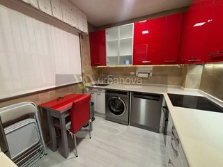 Piso en venta en Centro en Logroño