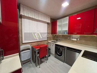 Piso en venta en Centro en Logroño
