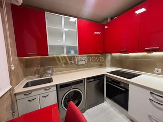 Piso en venta en Centro en Logroño