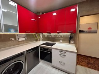 Piso en venta en Centro en Logroño