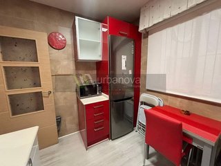 Piso en venta en Centro en Logroño