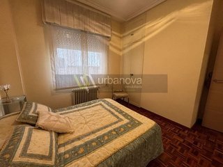 Piso en venta en Centro en Logroño