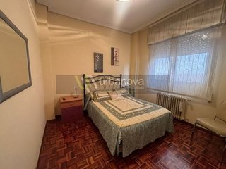 Piso en venta en Centro en Logroño