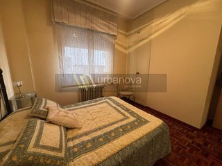 Piso en venta en Centro en Logroño
