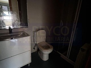 Piso en venta en Haro