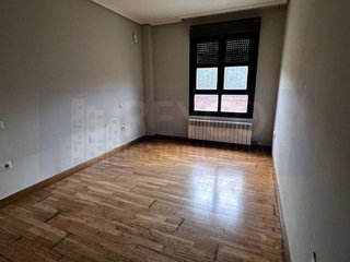 Piso en venta en Haro