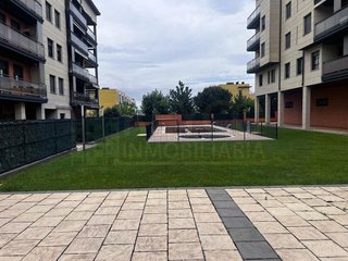 Piso en venta en Haro