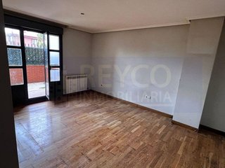 Piso en venta en Haro