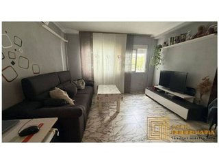 Piso en venta en La Laguna en Cádiz