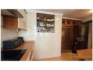Piso en venta en La Laguna en Cádiz
