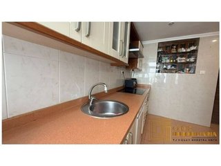 Piso en venta en La Laguna en Cádiz