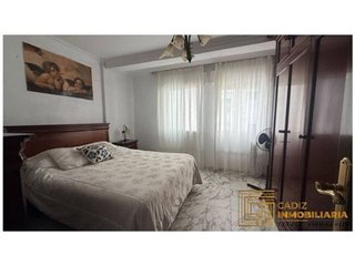 Piso en venta en La Laguna en Cádiz