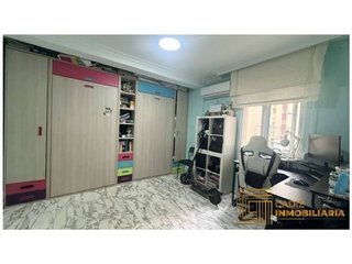 Piso en venta en La Laguna en Cádiz