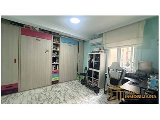 Piso en venta en La Laguna en Cádiz