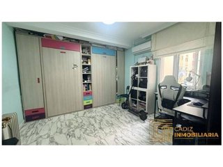 Piso en venta en La Laguna en Cádiz