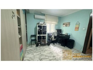 Piso en venta en La Laguna en Cádiz