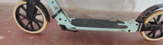 Patinete Oxelo 7 XL