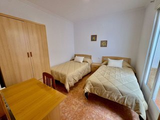 Piso en venta en Valdepeñas