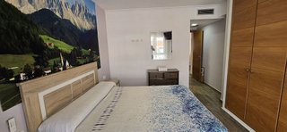 Piso en venta en Les Marines/Las Marinas en Dénia