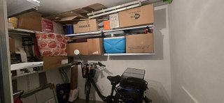 Piso en venta en Les Marines/Las Marinas en Dénia