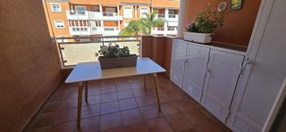 Piso en venta en Les Marines/Las Marinas en Dénia