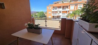 Piso en venta en Les Marines/Las Marinas en Dénia