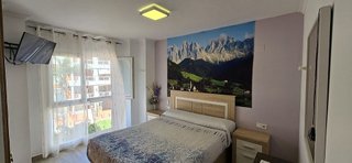 Piso en venta en Les Marines/Las Marinas en Dénia