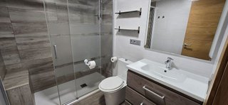 Piso en venta en Les Marines/Las Marinas en Dénia