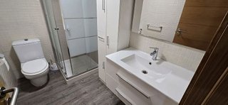 Piso en venta en Les Marines/Las Marinas en Dénia