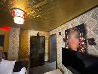 Piso en venta en Mercado en Alicante