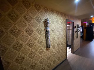 Piso en venta en Mercado en Alicante