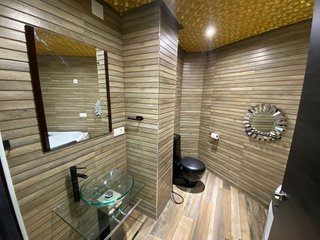 Piso en venta en Mercado en Alicante