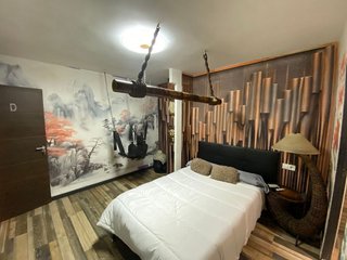 Piso en venta en Mercado en Alicante