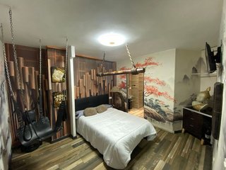 Piso en venta en Mercado en Alicante