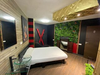 Piso en venta en Mercado en Alicante