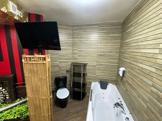 Piso en venta en Mercado en Alicante