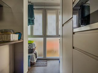 Piso en venta en Cuatro Caminos en Santander